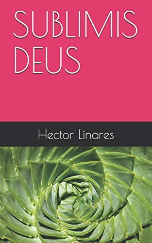 Sublimis Deus