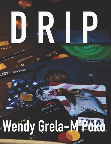 Drip