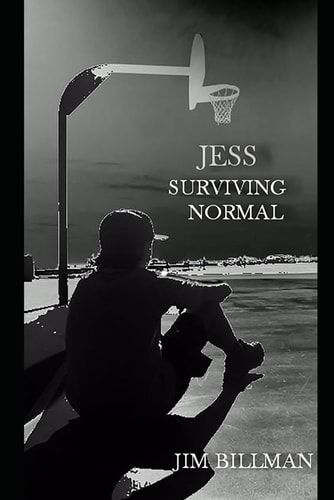 Jess, Surviving Normal