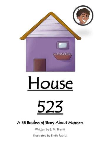 House 523