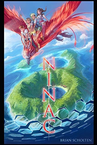 Ninac
