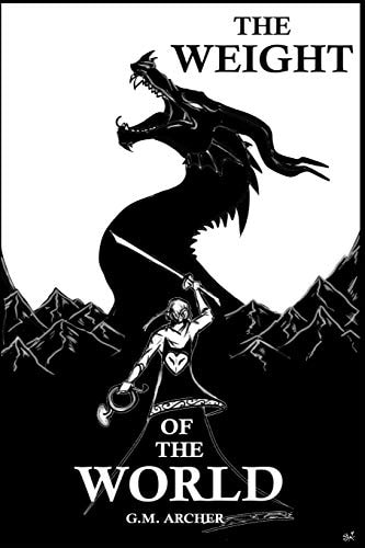 The Weight of the World