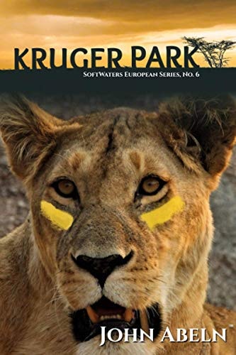 Kruger Park SoftWaters European Murder Mystery Series