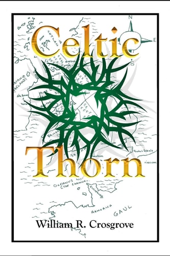 Celtic Thorn