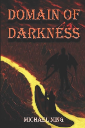 The Domain of Darkness