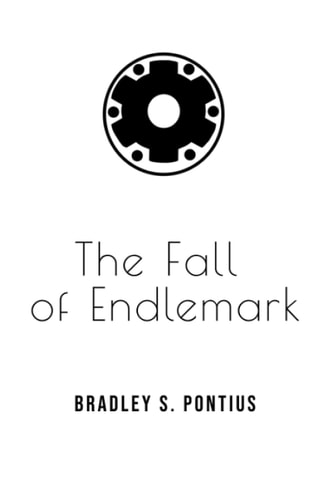 The Fall of Endlemark Tales from Thaumopolis Issue 1