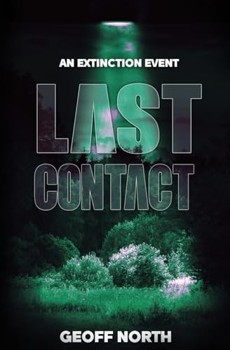 Last Contact