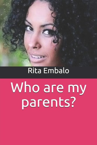 Who are My Parents?