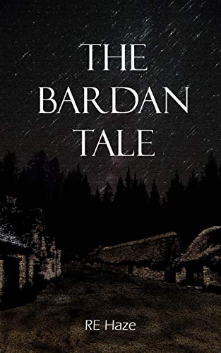 The Bardan Tale