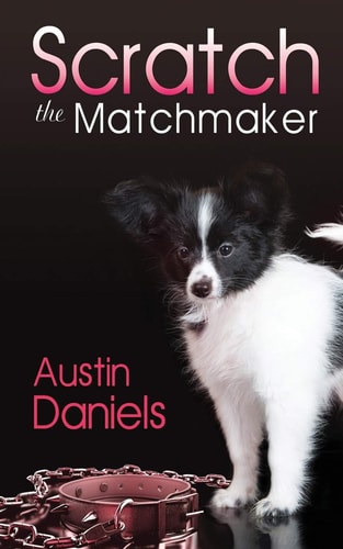 Scratch the Matchmaker