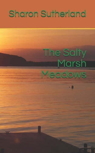 The Salty Marsh Meadows