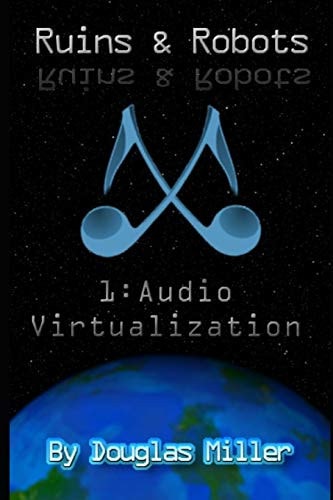 Audio Virtualization