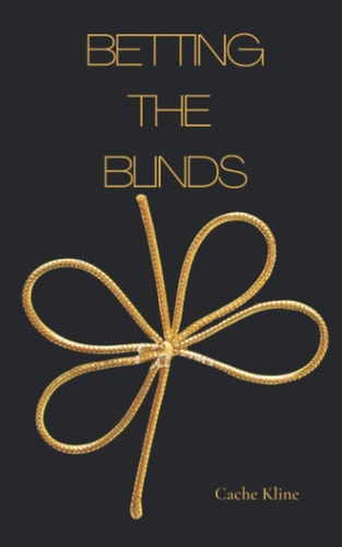 Betting The Blinds