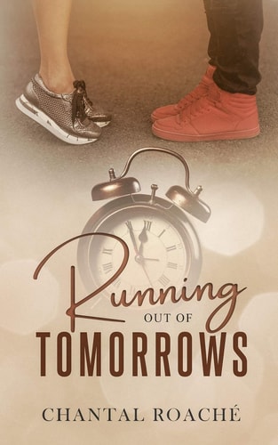 Running Out of Tomorrows