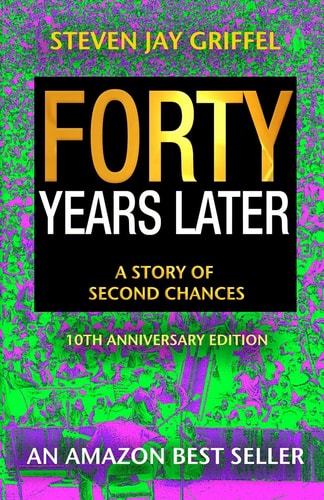 Forty Years Later