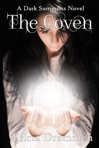 The Coven