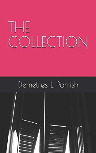 The Collection