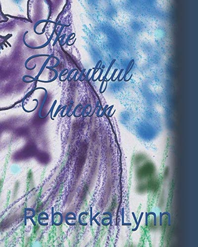 The Beautiful Unicorn
