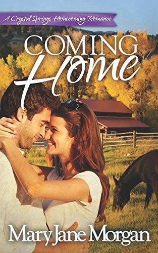 Coming Home