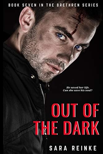 Out of the Dark