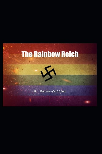 The Rainbow Reich
