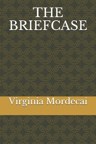 The Briefcase