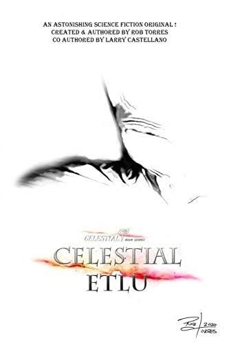 Celestial Etlu Etlucls213
