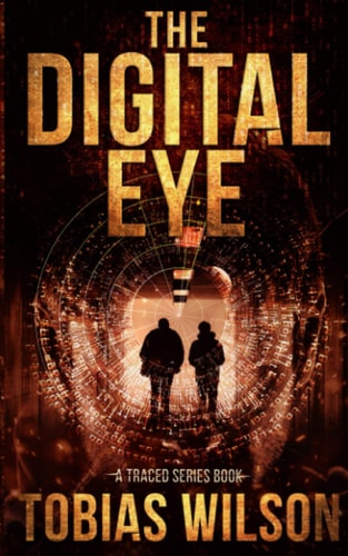 The Digital Eye