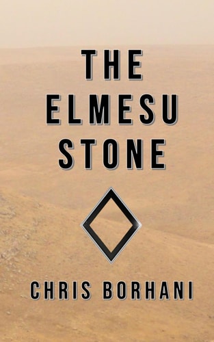 The Elmesu Stone