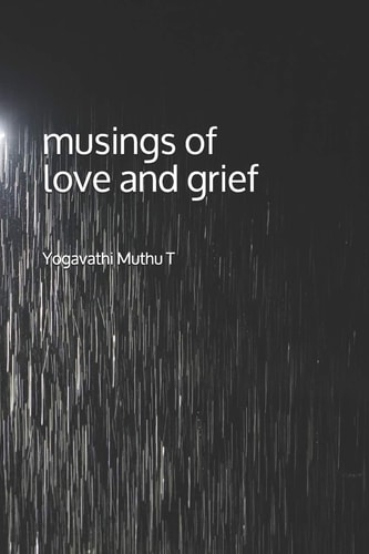 Musings of Love and Grief