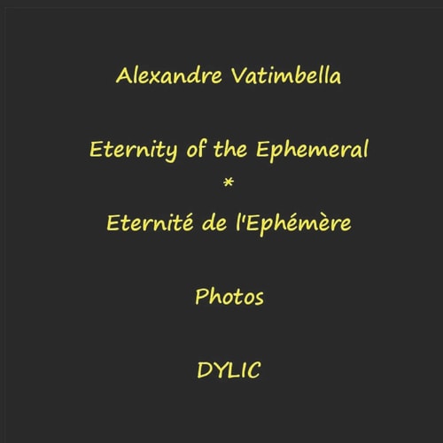 Eternity of the Epehemeral