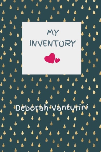 My Inventory For Resellers Reselling By Bin Or Box