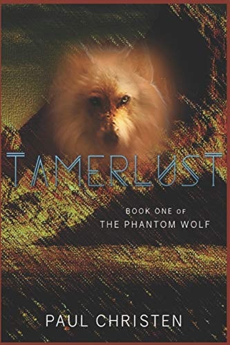 Tamerlust