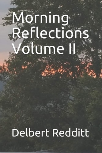 Morning Reflections Volume II