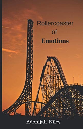 Rollercoaster of Emotions