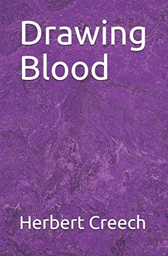 Drawing Blood