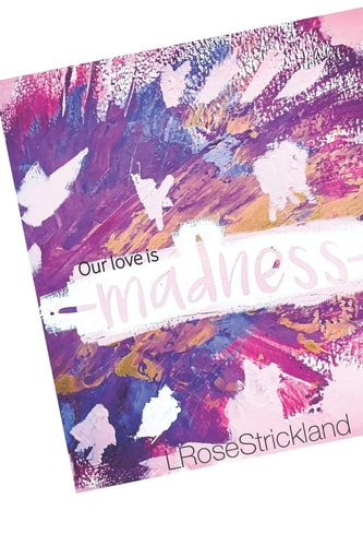 Our Love Is Madness Set 1