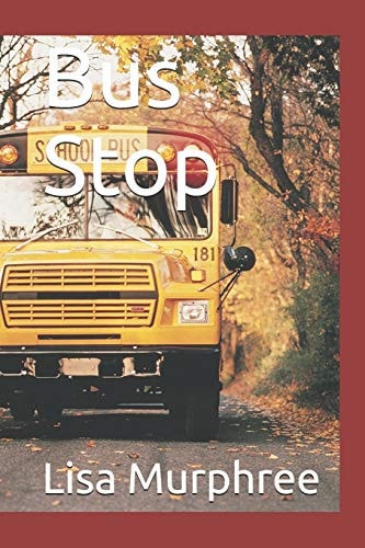 Bus Stop