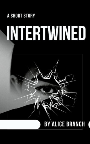 Intertwined