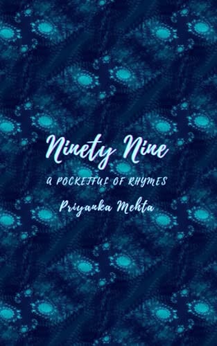 Ninety Nine A Pocketful of Rhymes