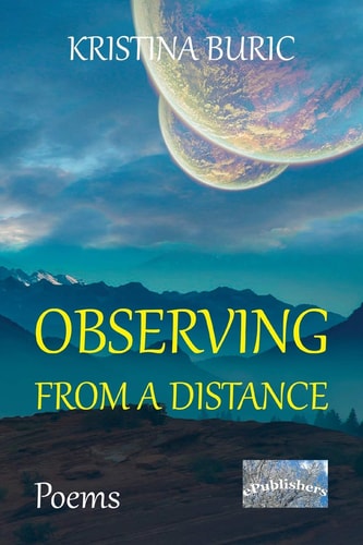 Observing from a Distance Poems
