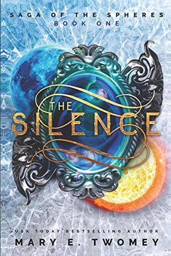 The Silence