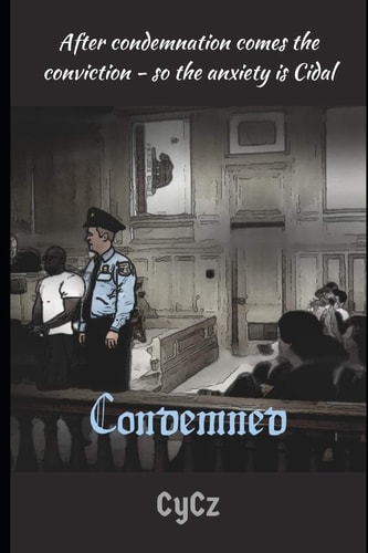 Condemned
