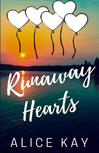 Runaway Hearts A Romance Novelle