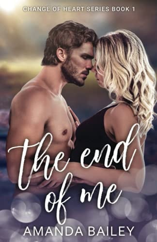 The End of Me