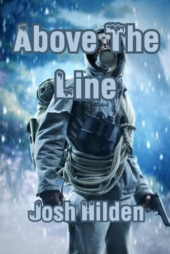 Above The Line