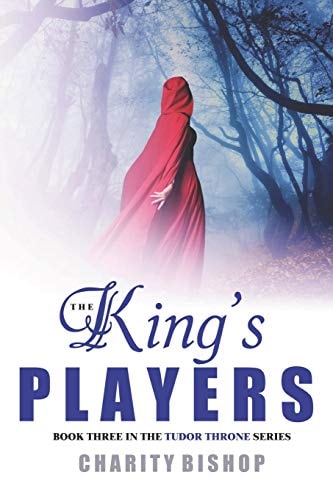 The King's Players