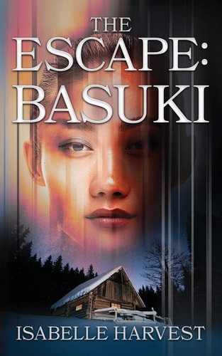 The Escape Basuki