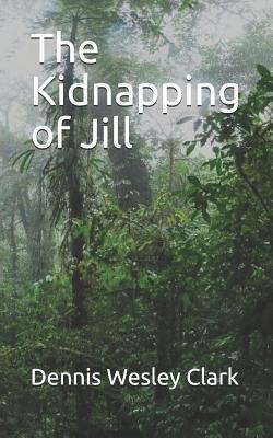 The Kidnapping of Jill
