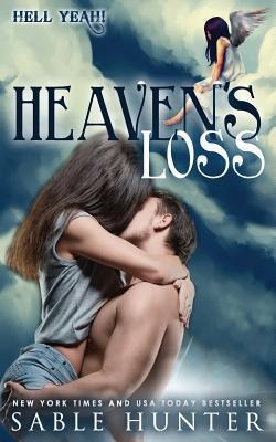 Heavens Loss